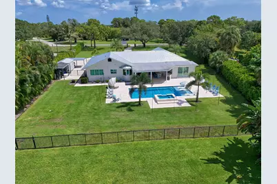 4628 Square Lake Drive, Palm Beach Gardens, FL 33418 - Photo 97