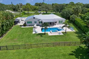 4628 Square Lake Dr, Palm Beach Gardens, FL 33418 - Photo 97