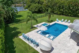 4628 Square Lake Dr, Palm Beach Gardens, FL 33418 - Photo 87