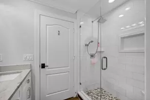 4628 Square Lake Dr, Palm Beach Gardens, FL 33418 - Photo 49