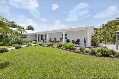 4628 Square Lake Drive, Palm Beach Gardens, FL 33418 - Photo 13