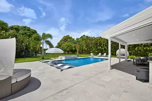 4628 Square Lake Dr, Palm Beach Gardens, FL 33418 - Photo 77