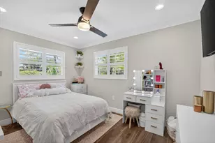 4628 Square Lake Dr, Palm Beach Gardens, FL 33418 - Photo 51