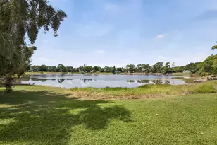 4628 Square Lake Dr, Palm Beach Gardens, FL 33418 - Photo 95