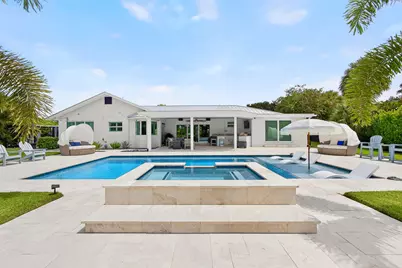 4628 Square Lake Drive, Palm Beach Gardens, FL 33418 - Photo 81