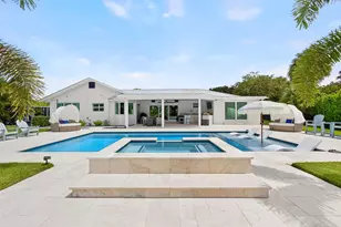 4628 Square Lake Dr, Palm Beach Gardens, FL 33418 - Photo 81