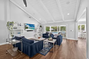 4628 Square Lake Dr, Palm Beach Gardens, FL 33418 - Photo 21