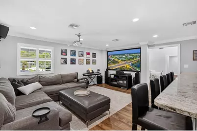 4628 Square Lake Drive, Palm Beach Gardens, FL 33418 - Photo 37