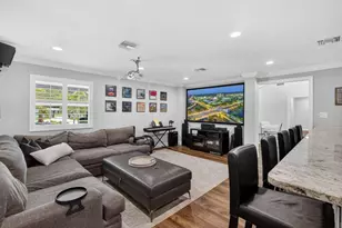 4628 Square Lake Dr, Palm Beach Gardens, FL 33418 - Photo 37