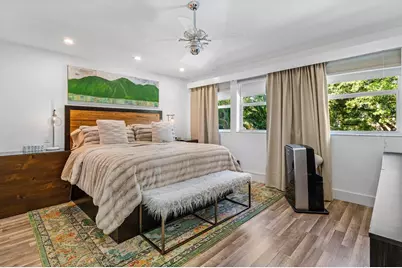 2093 NW 52nd Street #2093, Boca Raton, FL 33496 - Photo 19