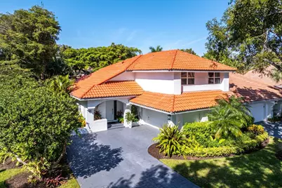 2093 NW 52nd Street #2093, Boca Raton, FL 33496 - Photo 1