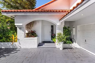 2093 NW 52nd Street #2093, Boca Raton, FL 33496 - Photo 3