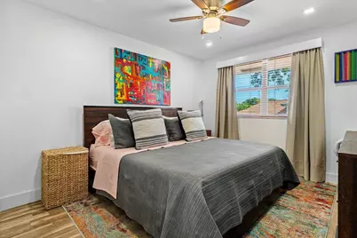 2093 NW 52nd Street #2093, Boca Raton, FL 33496 - Photo 21