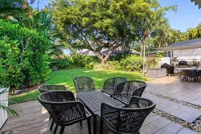 2093 NW 52nd Street #2093, Boca Raton, FL 33496 - Photo 15