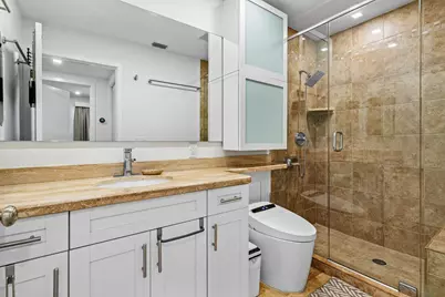 2093 NW 52nd Street #2093, Boca Raton, FL 33496 - Photo 23