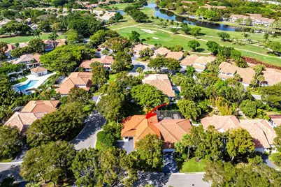 2093 NW 52nd Street #2093, Boca Raton, FL 33496 - Photo 25