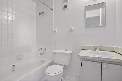 9414 NW 49th Place #14, Sunrise, FL 33351 - Photo 9