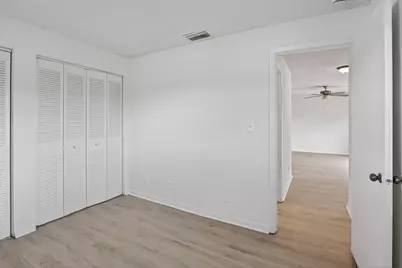 9414 NW 49th Place #14, Sunrise, FL 33351 - Photo 19