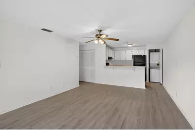 9414 NW 49th Place #14, Sunrise, FL 33351 - Photo 3