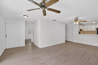 9414 NW 49th Place #14, Sunrise, FL 33351 - Photo 11