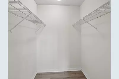 9414 NW 49th Place #14, Sunrise, FL 33351 - Photo 13