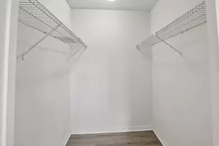 9414 NW 49th Pl, Sunrise, FL 33351 - Photo 13