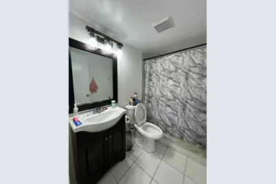 1007 Green Pine Boulevard #D2, West Palm Beach, FL 33409 - Photo 9