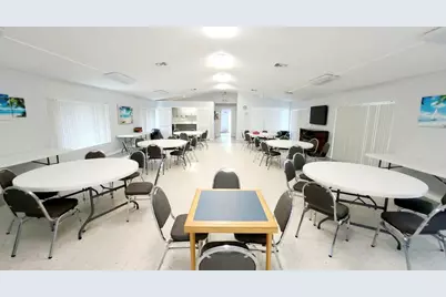 1007 Green Pine Boulevard #D2, West Palm Beach, FL 33409 - Photo 17