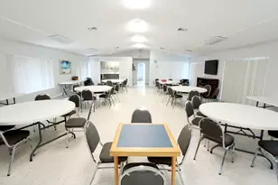 1007 Green Pine Blvd, West Palm Beach, FL 33409 - Photo 17