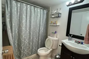 1007 Green Pine Blvd, West Palm Beach, FL 33409 - Photo 11