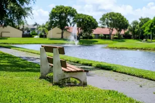 1007 Green Pine Blvd, West Palm Beach, FL 33409 - Photo 25