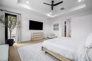 8527 Ganton Dr, Boca Raton, FL 33434 - Photo 35