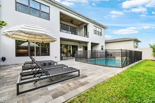 8527 Ganton Dr, Boca Raton, FL 33434 - Photo 55