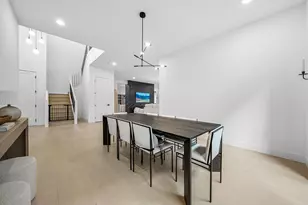 8527 Ganton Dr, Boca Raton, FL 33434 - Photo 7