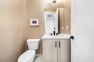 8527 Ganton Dr, Boca Raton, FL 33434 - Photo 43