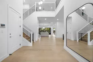 8527 Ganton Dr, Boca Raton, FL 33434 - Photo 5