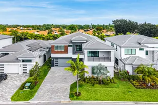 8527 Ganton Dr, Boca Raton, FL 33434 - Photo 65