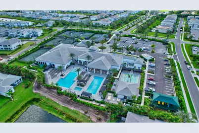 8527 Ganton Drive, Boca Raton, FL 33434 - Photo 83