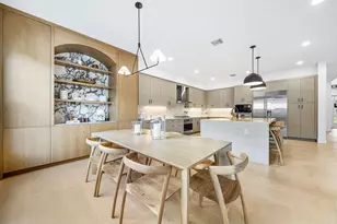 8527 Ganton Dr, Boca Raton, FL 33434 - Photo 17