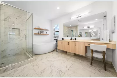 8527 Ganton Drive, Boca Raton, FL 33434 - Photo 37