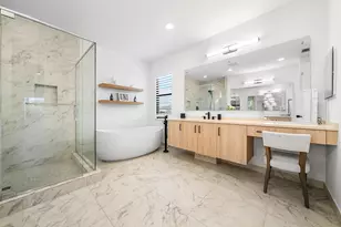 8527 Ganton Dr, Boca Raton, FL 33434 - Photo 37