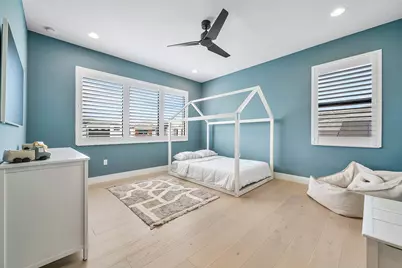 8527 Ganton Drive, Boca Raton, FL 33434 - Photo 47