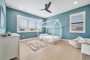 8527 Ganton Dr, Boca Raton, FL 33434 - Photo 47