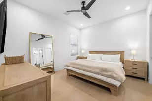 8527 Ganton Dr, Boca Raton, FL 33434 - Photo 23