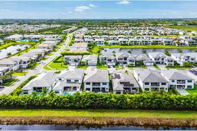 8527 Ganton Drive, Boca Raton, FL 33434 - Photo 71