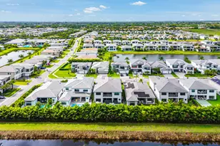 8527 Ganton Dr, Boca Raton, FL 33434 - Photo 71