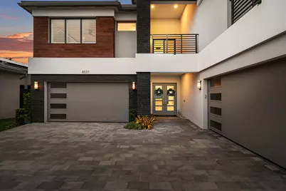 8527 Ganton Drive, Boca Raton, FL 33434 - Photo 63