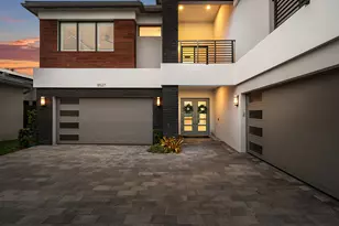 8527 Ganton Dr, Boca Raton, FL 33434 - Photo 63