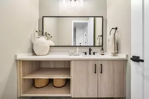 8527 Ganton Dr, Boca Raton, FL 33434 - Photo 25