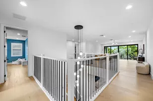 8527 Ganton Dr, Boca Raton, FL 33434 - Photo 27